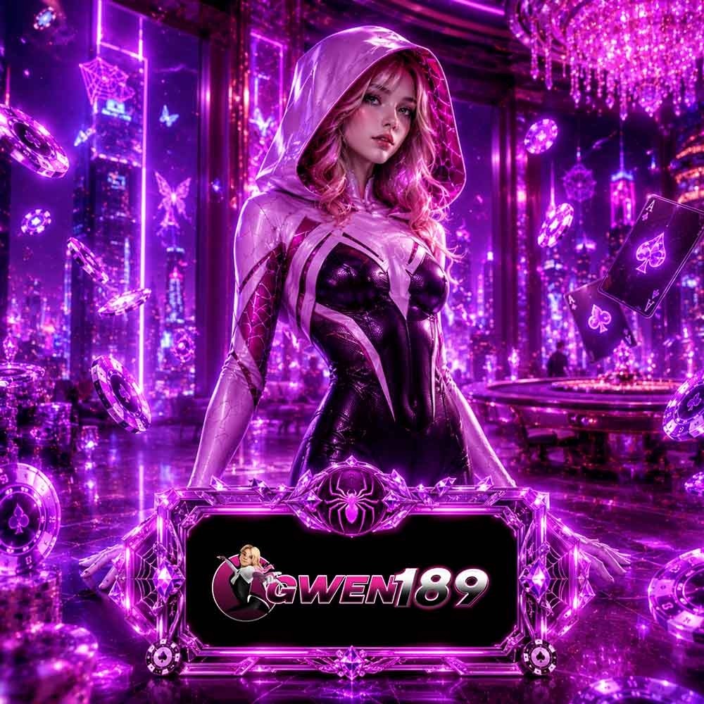 Promo Banner
